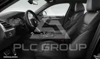2025 BMW X4