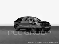 2025 BMW X4