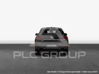 2025 BMW X4