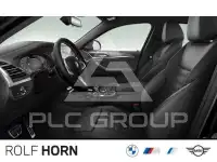 2025 BMW X4