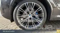 2025 BMW X4