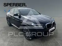 2025 BMW X4