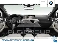 2025 BMW X4