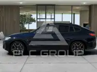 2025 BMW X4