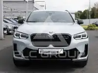 2025 BMW X4