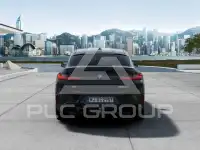 2025 BMW X4