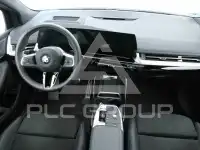 2025 BMW 223