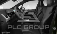 2025 BMW 223