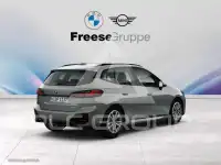 2025 BMW 223