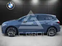 2025 BMW 223
