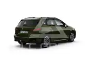 2025 BMW 223