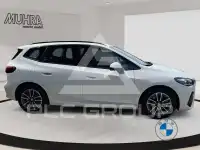 2025 BMW 223