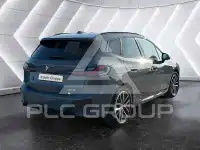 2025 BMW 223