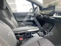 2025 BMW 223