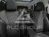 2025 BMW 223