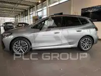 2025 BMW 223
