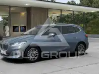 2025 BMW 223