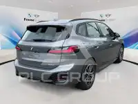 2025 BMW 223
