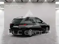 2025 BMW 223