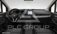 2025 BMW 223
