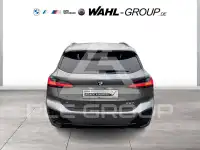 2025 BMW 223