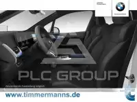 2025 BMW 223
