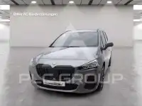2025 BMW 223