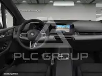 2025 BMW 223