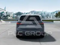 2025 BMW 223