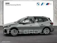 2025 BMW 223