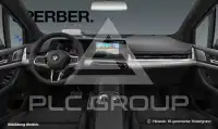 2025 BMW 223