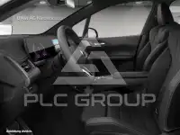 2025 BMW 223