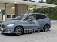 2025 BMW 223
