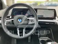 2025 BMW 223