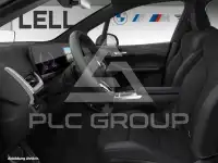 2025 BMW 223