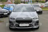 2025 BMW 223