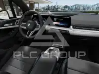 2025 BMW 223
