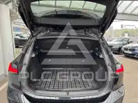 2025 BMW 223