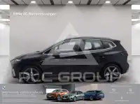 2025 BMW 223