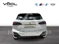 2025 BMW 223