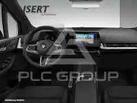 2025 BMW 223