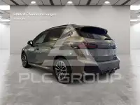 2025 BMW 223