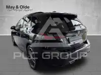 2025 BMW 223