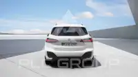 2025 BMW 223