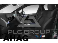 2025 BMW 223