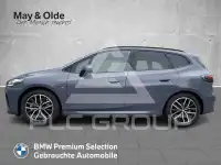 2025 BMW 223