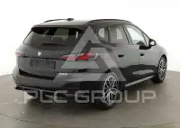 2025 BMW 223