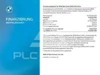 2025 BMW 223