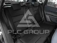 2025 BMW 223