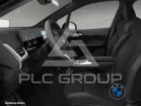 2025 BMW 223